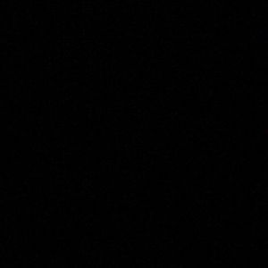 Meet your Posher, Hara